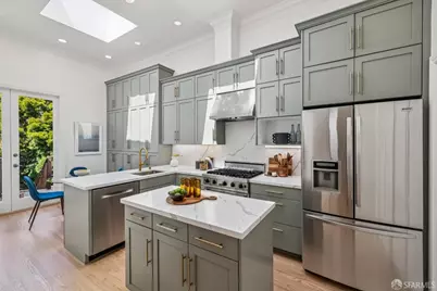 2718 Pine Street, San Francisco, CA 94115 - Photo 28