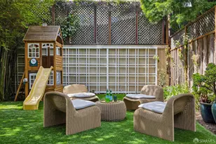 2718 Pine St, San Francisco, CA 94115 - Photo 56
