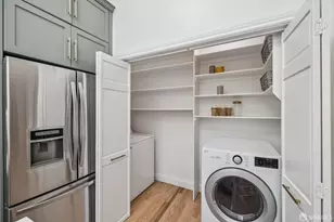 2718 Pine St, San Francisco, CA 94115 - Photo 36