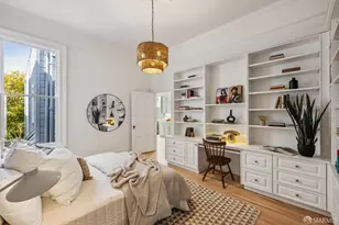 2718 Pine St, San Francisco, CA 94115 - Photo 46