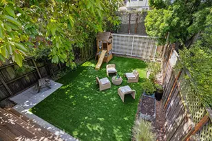 2718 Pine St, San Francisco, CA 94115 - Photo 52