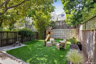 2718 Pine St, San Francisco, CA 94115 - Photo 54