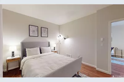 301 Crescent Court #3101, San Francisco, CA 94134 - Photo 16