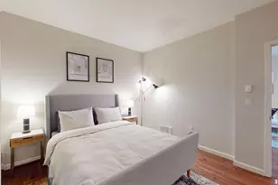 301 Crescent Ct, San Francisco, CA 94134 - Photo 16