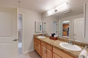 301 Crescent Ct, San Francisco, CA 94134 - Photo 12