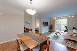 301 Crescent Ct, San Francisco, CA 94134 - Photo 8