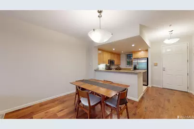 301 Crescent Court #3101, San Francisco, CA 94134 - Photo 6