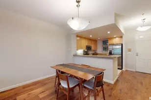 301 Crescent Ct, San Francisco, CA 94134 - Photo 6