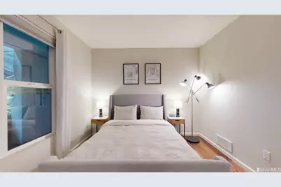301 Crescent Court #3101, San Francisco, CA 94134 - Photo 14