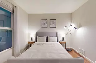 301 Crescent Ct, San Francisco, CA 94134 - Photo 14