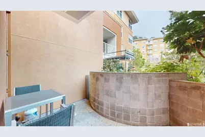 301 Crescent Court #3101, San Francisco, CA 94134 - Photo 18