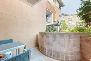 301 Crescent Ct, San Francisco, CA 94134 - Photo 18
