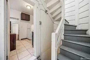 812 Taraval St, San Francisco, CA 94116 - Photo 28