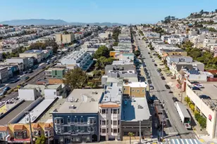 812 Taraval St, San Francisco, CA 94116 - Photo 2