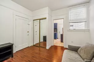 812 Taraval St, San Francisco, CA 94116 - Photo 14