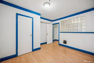 812 Taraval St, San Francisco, CA 94116 - Photo 44