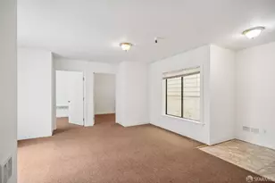 812 Taraval St, San Francisco, CA 94116 - Photo 36