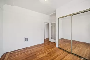 812 Taraval St, San Francisco, CA 94116 - Photo 22