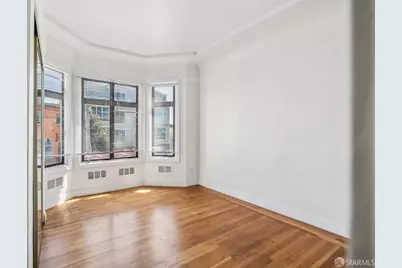 812 Taraval Street, San Francisco, CA 94116 - Photo 20