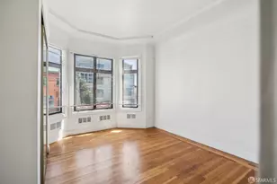 812 Taraval St, San Francisco, CA 94116 - Photo 20