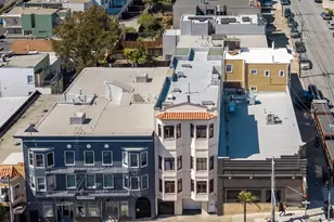 812 Taraval St, San Francisco, CA 94116 - Photo 4