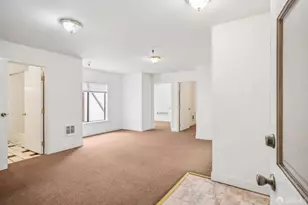 812 Taraval St, San Francisco, CA 94116 - Photo 32