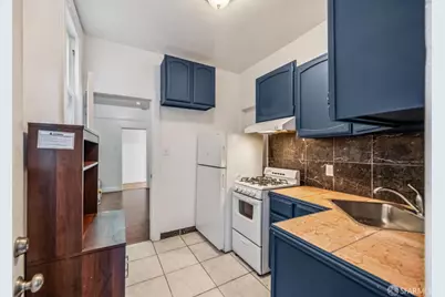 812 Taraval Street, San Francisco, CA 94116 - Photo 16