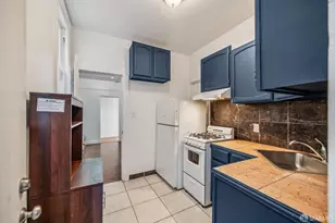 812 Taraval St, San Francisco, CA 94116 - Photo 16