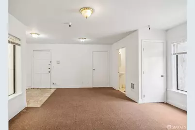 812 Taraval Street, San Francisco, CA 94116 - Photo 34
