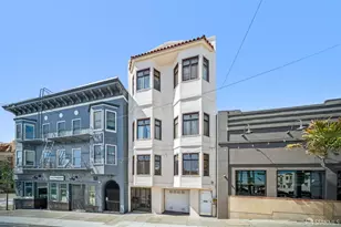 812 Taraval St, San Francisco, CA 94116 - Photo 48