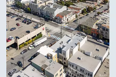 812 Taraval Street, San Francisco, CA 94116 - Photo 8