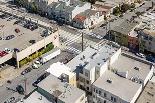 812 Taraval St, San Francisco, CA 94116 - Photo 8
