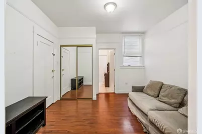 812 Taraval Street, San Francisco, CA 94116 - Photo 12