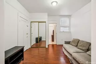 812 Taraval St, San Francisco, CA 94116 - Photo 12