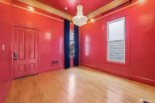 1108 Shotwell St, San Francisco, CA 94110 - Photo 4
