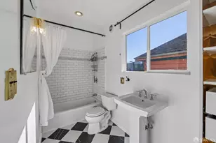1108 Shotwell St, San Francisco, CA 94110 - Photo 8