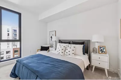 988 Harrison Street #CK1, San Francisco, CA 94107 - Photo 6