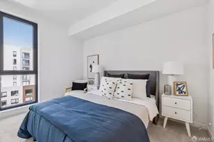 988 Harrison St, San Francisco, CA 94107 - Photo 6