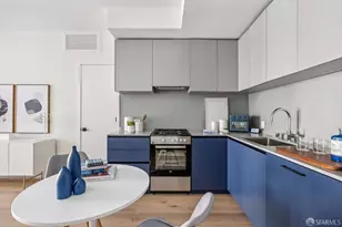 988 Harrison St, San Francisco, CA 94107 - Photo 8
