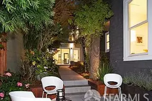 [Address not provided], San Francisco, CA 94114 - Photo 24