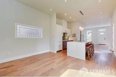 [Address not provided], San Francisco, CA 94114 - Photo 14