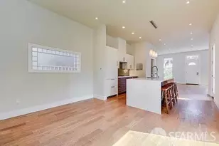 [Address not provided], San Francisco, CA 94114 - Photo 14