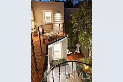 [Address not provided], San Francisco, CA 94114 - Photo 26