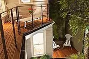 [Address not provided], San Francisco, CA 94114 - Photo 26