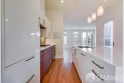 [Address not provided], San Francisco, CA 94114 - Photo 8
