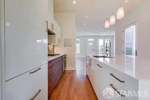 [Address not provided], San Francisco, CA 94114 - Photo 8