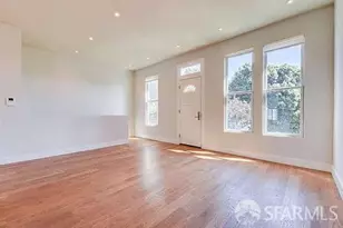 [Address not provided], San Francisco, CA 94114 - Photo 12