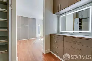 [Address not provided], San Francisco, CA 94114 - Photo 18
