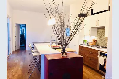 [Address not provided], San Francisco, CA 94114 - Photo 6