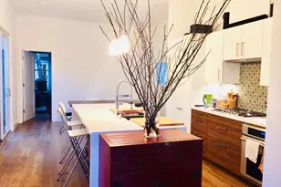 [Address not provided], San Francisco, CA 94114 - Photo 6